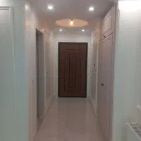 آپارتمان فول امکانات/۱۰۷متر/بانک رهنی|فروش آپارتمان|تهران, پرستار|دیوار