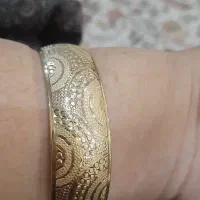 تک پوش طلا|جواهرات|شاهرود, |دیوار