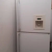 یخچال فریزر زیمنس