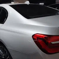 730 LI  صفر|خودرو سواری و وانت|تهران, جماران (نیاوران)|دیوار