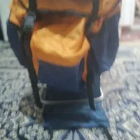 کوله پشتی کوهیار