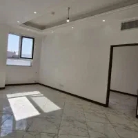 63متری کلیدنخورده/ فول امکانات / سند تکبرگ|فروش آپارتمان|ری, حمزه‌آباد|دیوار