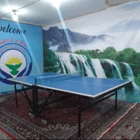 کمپ ترک اعتیاد ویژه نوجوانان|خدمات آرایشگری و زیبایی|تهران, بوستان سرخه حصار|دیوار