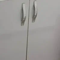 کابینت
