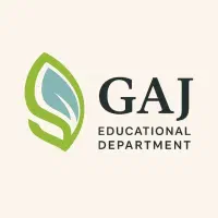 استخدام نیروی جذب در حوزه متوسطه دوم