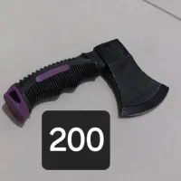 ابزار زیرقیمت بازار با تحویل حضوری پردیس|ابزارآلات|پردیس, فاز ۲|دیوار