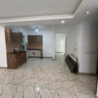 فروش آپارتمان ۱۲۷متر/ هـراز / ۳خواب ۱مستر|فروش آپارتمان|آمل, |دیوار