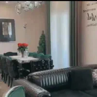 ۱۶۵متراپارتمان سند دار برندساز دردهکده کاسبی تهاتر|فروش آپارتمان|فردیس, خیام غربی|دیوار