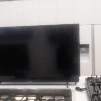 ۵۰ اینچ اسنوا