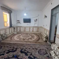 خانه-ویلایی-داخل-ادیمی-نیمروز