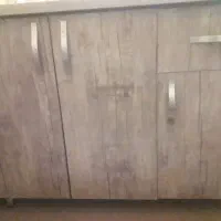 میز MDF فروش ویژه
