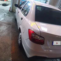 ساینا1400برج 12|خودرو سواری و وانت|سنندج, |دیوار