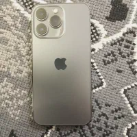 iphone 13 pro معاوضه یا فروش|موبایل|میناب, |دیوار