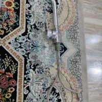 شیر سینک