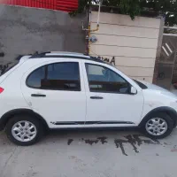 کوییک r|خودرو سواری و وانت|کرانی, |دیوار