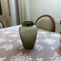 گلدان دکوری مدرن