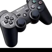 دسته پلی 3 درحد نو اصلی