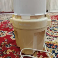 مولینکس سالم