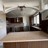 آپارتمان ۲طرف نور ۱۸۰ متر ۳ خواب خ اردیبهشت|فروش آپارتمان|اصفهان, خلجا|دیوار