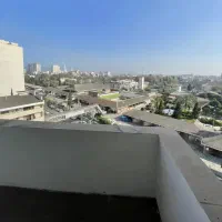 بر-اصلی-با-ویو-تمام-ابدی-قیمت-واقعی