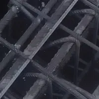 فروش وپیش فروش واحد سه خوابه|فروش آپارتمان|سنندج, |دیوار