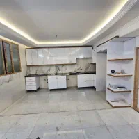 خانه-ویلایی-به-صورت-تک-واحد-کلید-نخورده