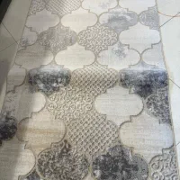 کناره فرش|فرش|تهران, عبدل‌آباد|دیوار