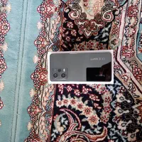 شیائومی Redmi Note 12 Pro با حافظهٔ ۲۵۶ گیگابایت|موبایل|مشهد, رسالت|دیوار