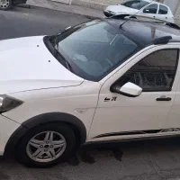 کوییک 1400R