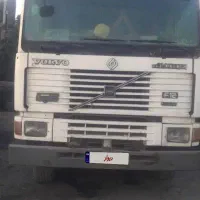 ولو اف ۱۲ مدل ۷۲