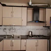 رهن واحد مسکونی در شیخ مفید پشت اتش نشانی|اجارهٔ آپارتمان|اراک, |دیوار