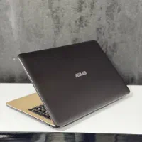 لپ تاپ تمیز ایسوس گرافیک دار/ اقساطویژه بازنشستگان