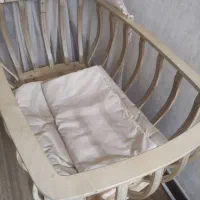 فروش ننو|تخت و صندلی بچه|تهران, آسمان|دیوار