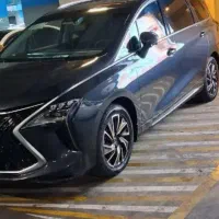 سواری سوبا ‌m4