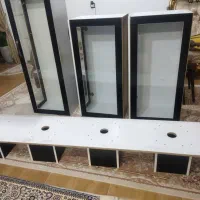 کابینت ام دی اف