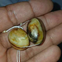 سنگ|جواهرات|آبادان, |دیوار