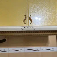 فروش منصفانه کابینت فلزی با دوام و تمیز|مصالح و تجهیزات ساختمان|خوی, |دیوار