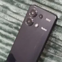 Redmi Note 13 4G