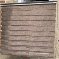 پرده کرکره ای|پرده، رانر، رومیزی|نوشهر, |دیوار