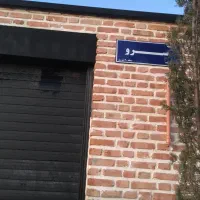 خانه باغ روستایی با مغازه ۲۰ متری معاوضه با ماشین|فروش خانه و ویلا|ری, فیروزآباد|دیوار