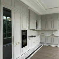 کابینت کارکاه نصاب خدمات|خدمات پیشه و مهارت|رباط‌کریم, رباط‌کریم|دیوار