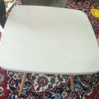میز مطالعه کودک