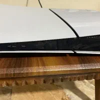 ps5 slim
