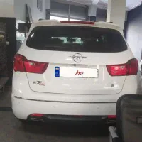 هایما S7pro خشک ۱۴۰۴ نمایندگی ، kia k5 ۲۰۲۵ فول