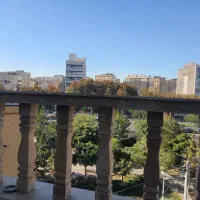 معاوضه آپارتمان نوساز
