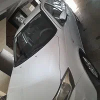 خودرو ساینا مدل ۹۷|خودرو سواری و وانت|تهران, زیبادشت|دیوار