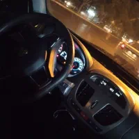 کوییک 1403  پارس خودرو|خودرو سواری و وانت|مشهد, کوثر|دیوار