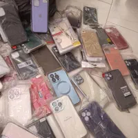 قاب گلس شارژ|لوازم جانبی موبایل و تبلت|تهران, خلیج فارس|دیوار