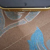 آیفون 14 نرمال|موبایل|ایلام, |دیوار