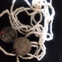 سنگ قیمتی|جواهرات|کرج, باغستان|دیوار